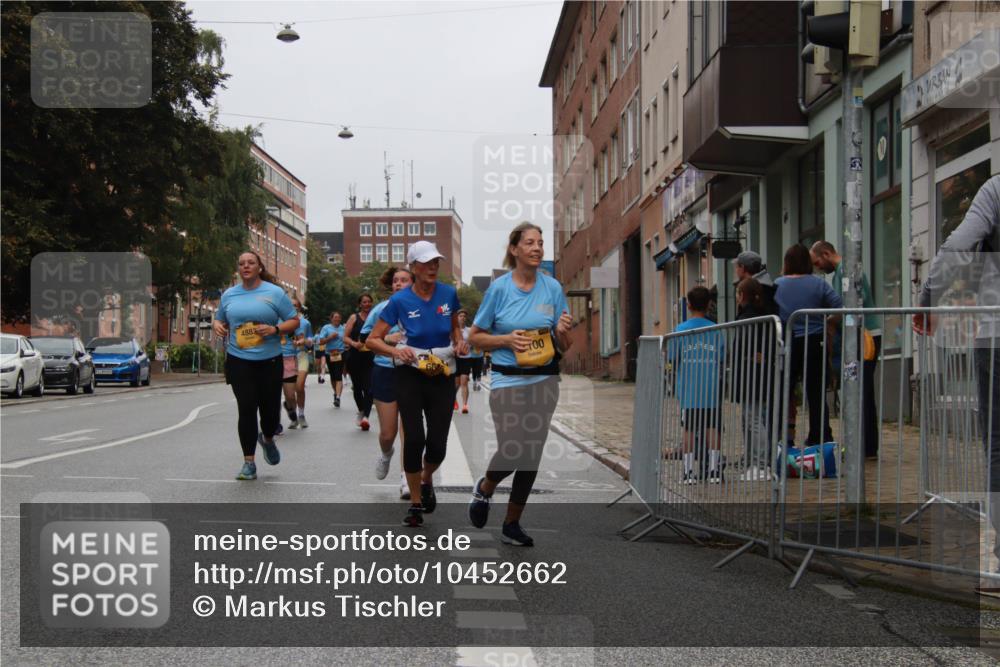 13.09.2026 - Kiel Lauf Markus Tischler http://msf.ph/oto/10452662 13.09.2026 09:50:57 Fleethörn 4883 meine-sportfotos.de
