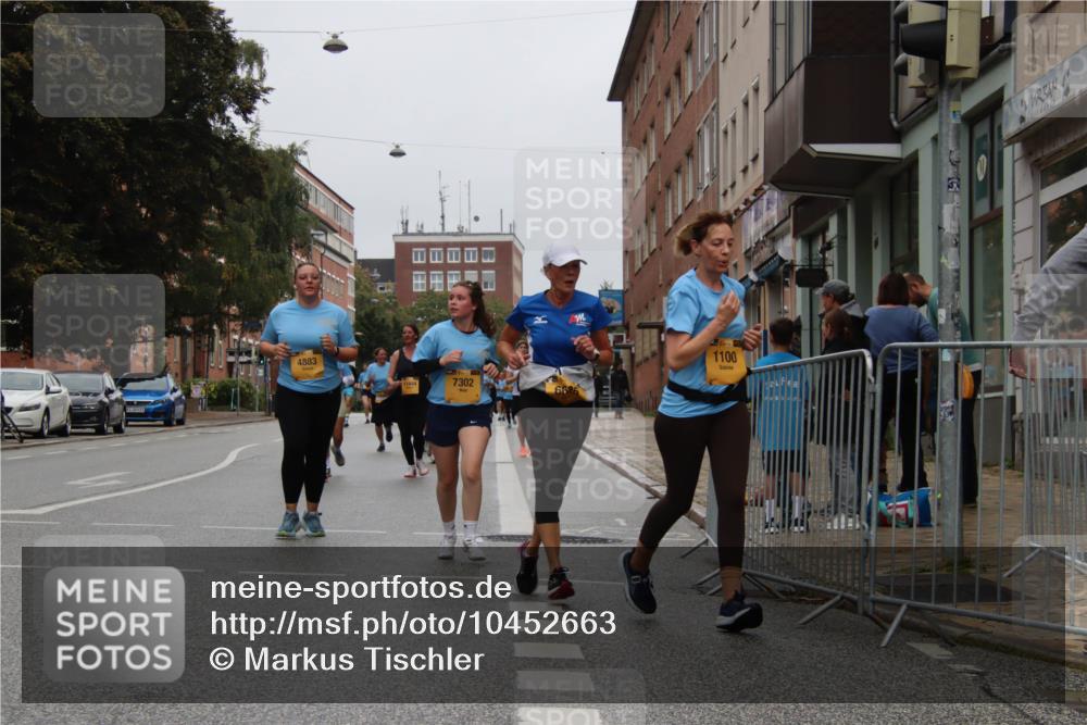 13.09.2026 - Kiel Lauf Markus Tischler http://msf.ph/oto/10452663 13.09.2026 09:50:57 Fleethörn 4883, 11444, 7302, 66, 1100 meine-sportfotos.de