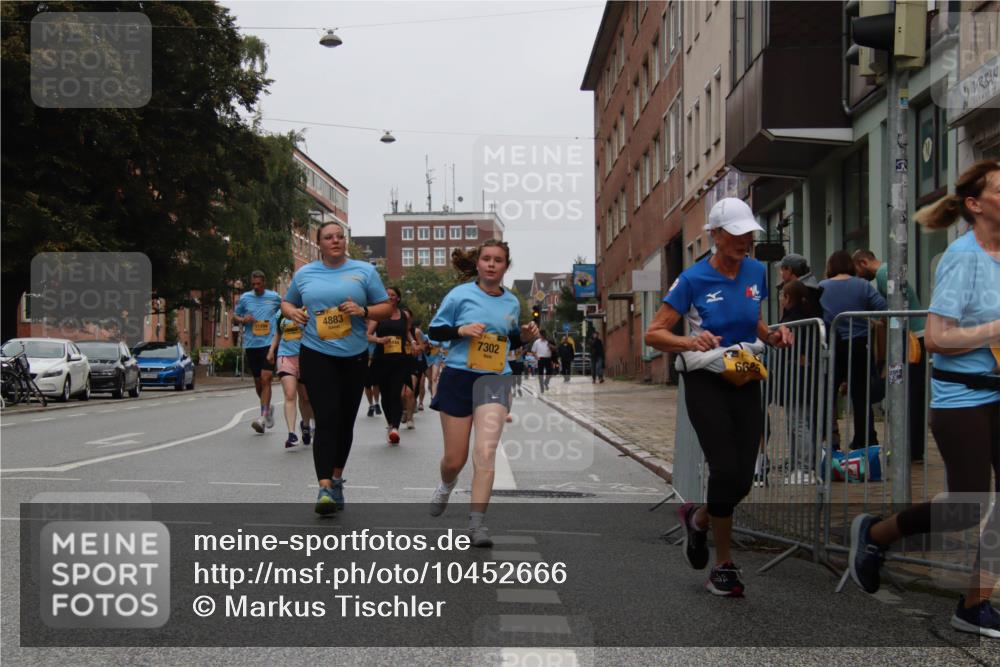 13.09.2026 - Kiel Lauf Markus Tischler http://msf.ph/oto/10452666 13.09.2026 09:50:58 Fleethörn 11494, 4883, 444, 7302, 6625 meine-sportfotos.de
