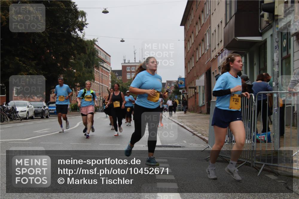 13.09.2026 - Kiel Lauf Markus Tischler http://msf.ph/oto/10452671 13.09.2026 09:50:59 Fleethörn 11494, 11444, 33, 7302 meine-sportfotos.de