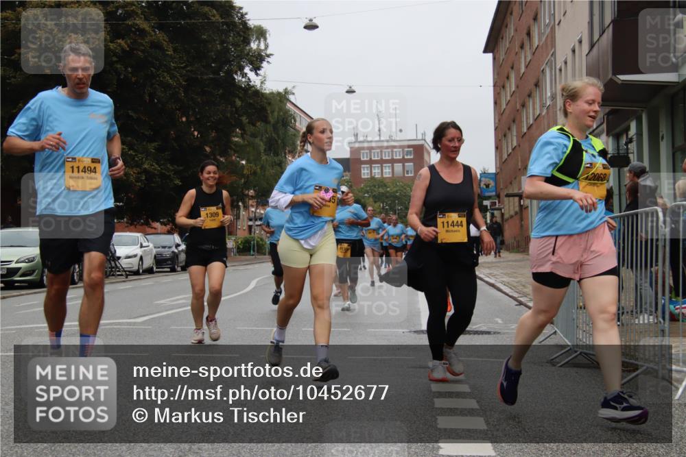 13.09.2026 - Kiel Lauf Markus Tischler http://msf.ph/oto/10452677 13.09.2026 09:51:04 Fleethörn 02, 39, 11494, 1309, 11444, 12068 meine-sportfotos.de