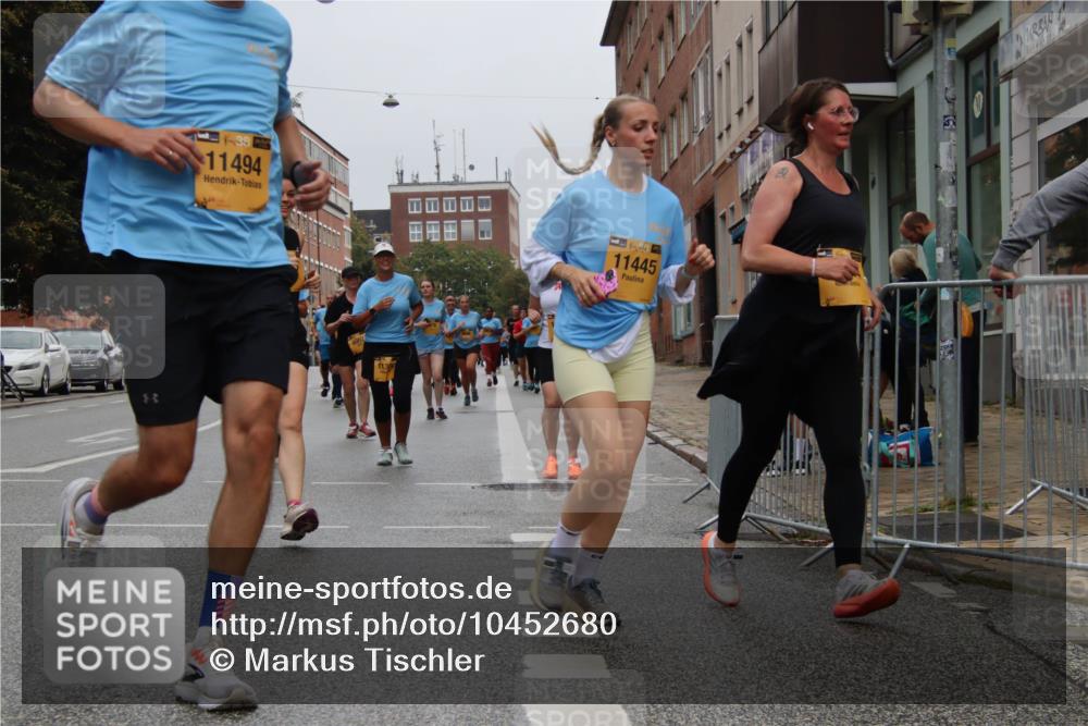 13.09.2026 - Kiel Lauf Markus Tischler http://msf.ph/oto/10452680 13.09.2026 09:51:05 Fleethörn 38, 11494, 1130, 98, 11445 meine-sportfotos.de