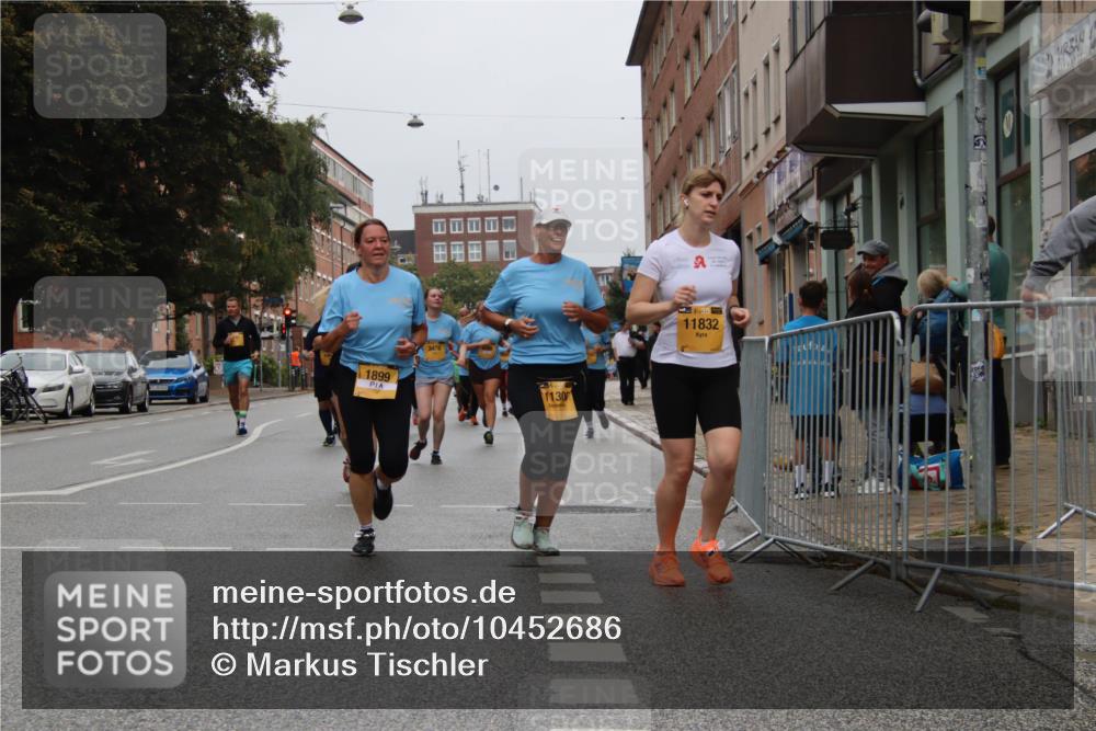 13.09.2026 - Kiel Lauf Markus Tischler http://msf.ph/oto/10452686 13.09.2026 09:51:07 Fleethörn 1899, 1130, 11832 meine-sportfotos.de