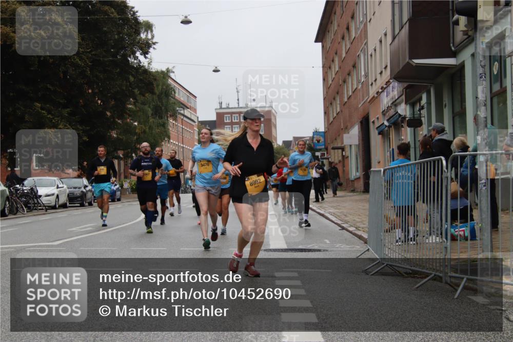 13.09.2026 - Kiel Lauf Markus Tischler http://msf.ph/oto/10452690 13.09.2026 09:51:10 Fleethörn 3476, 88, 8992 meine-sportfotos.de