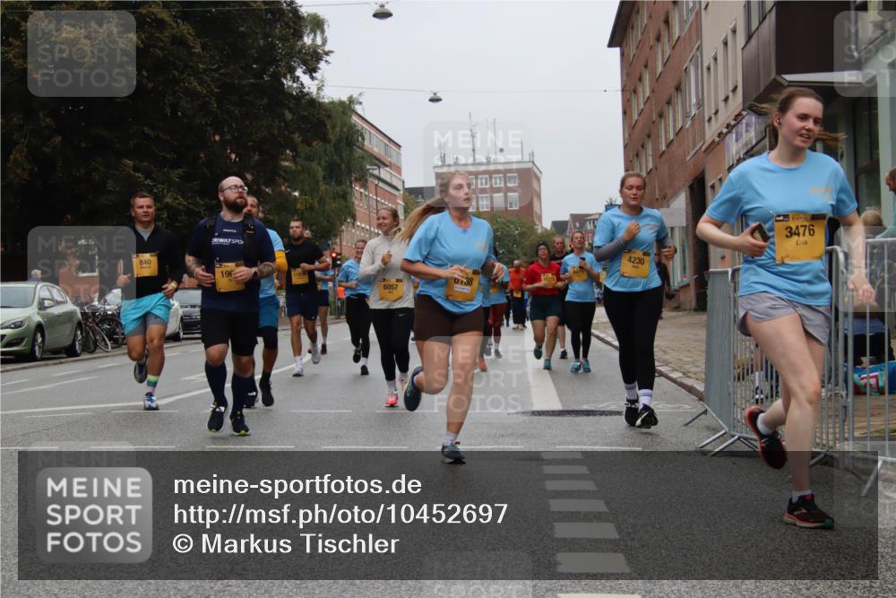 13.09.2026 - Kiel Lauf Markus Tischler http://msf.ph/oto/10452697 13.09.2026 09:51:13 Fleethörn 840, 6471, 196, 11834, 38, 11233, 6057, 4230, 1, 98, 3476 meine-sportfotos.de