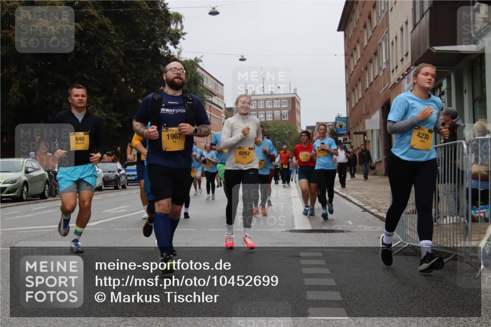 13.09.2026 - Kiel Lauf Markus Tischler http://msf.ph/oto/10452699 13.09.2026 09:51:14 Fleethörn 840, 38, 1967, 6057, 1125, 4230 meine-sportfotos.de