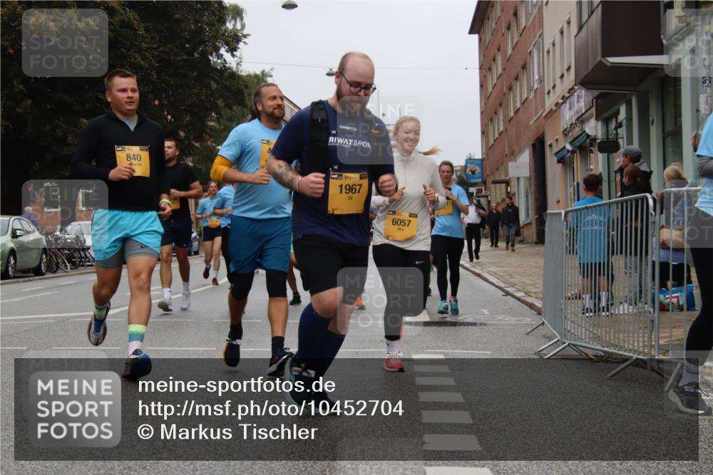 13.09.2026 - Kiel Lauf Markus Tischler http://msf.ph/oto/10452704 13.09.2026 09:51:15 Fleethörn 840, 11130, 1967, 6057 meine-sportfotos.de