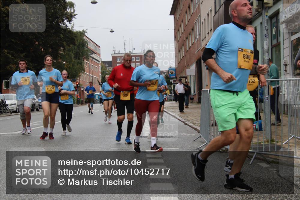 13.09.2026 - Kiel Lauf Markus Tischler http://msf.ph/oto/10452717 13.09.2026 09:51:20 Fleethörn 12107, 11130, 1092, 896, 032, 132 meine-sportfotos.de