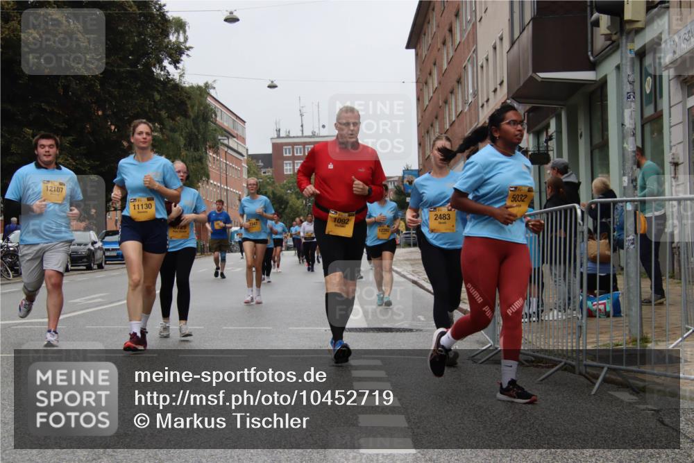 13.09.2026 - Kiel Lauf Markus Tischler http://msf.ph/oto/10452719 13.09.2026 09:51:21 Fleethörn 12107, 11130, 7347, 1092, 3, 2483, 5032 meine-sportfotos.de