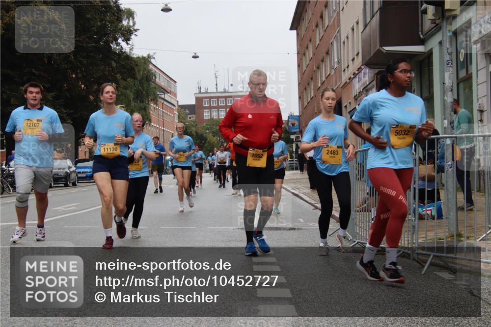 13.09.2026 - Kiel Lauf Markus Tischler http://msf.ph/oto/10452727 13.09.2026 09:51:21 Fleethörn 12107, 11130, 1092, 282, 2483, 5032 meine-sportfotos.de