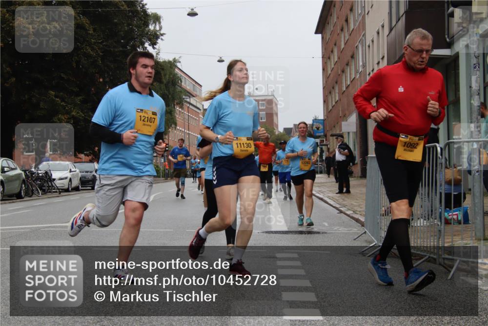 13.09.2026 - Kiel Lauf Markus Tischler http://msf.ph/oto/10452728 13.09.2026 09:51:22 Fleethörn 12107, 11130, 12282, 1092 meine-sportfotos.de