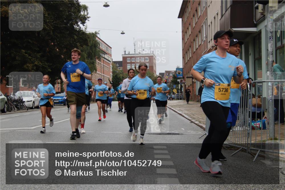 13.09.2026 - Kiel Lauf Markus Tischler http://msf.ph/oto/10452749 13.09.2026 09:51:31 Fleethörn 10620, 3832, 6601, 5736 meine-sportfotos.de