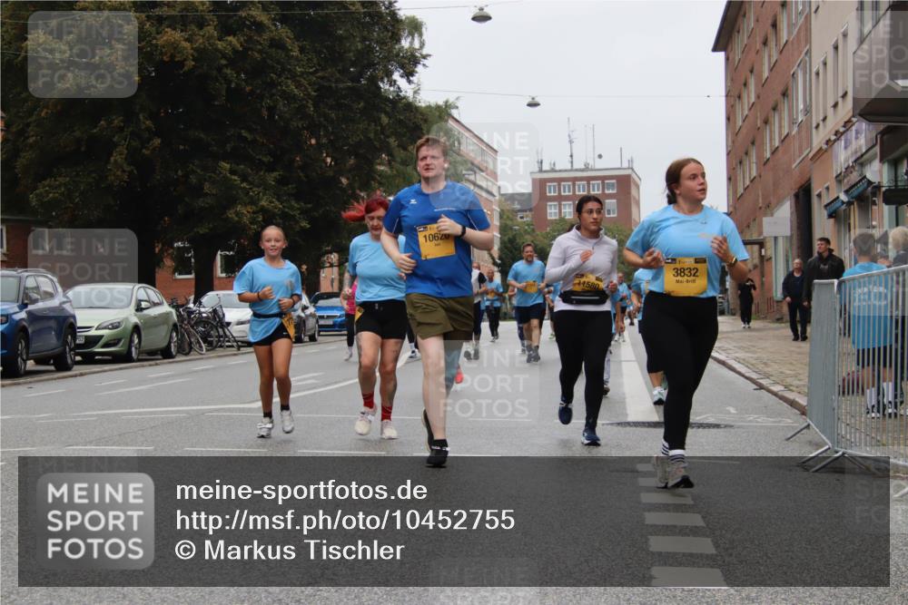 13.09.2026 - Kiel Lauf Markus Tischler http://msf.ph/oto/10452755 13.09.2026 09:51:32 Fleethörn 10620, 11580, 38, 3832 meine-sportfotos.de