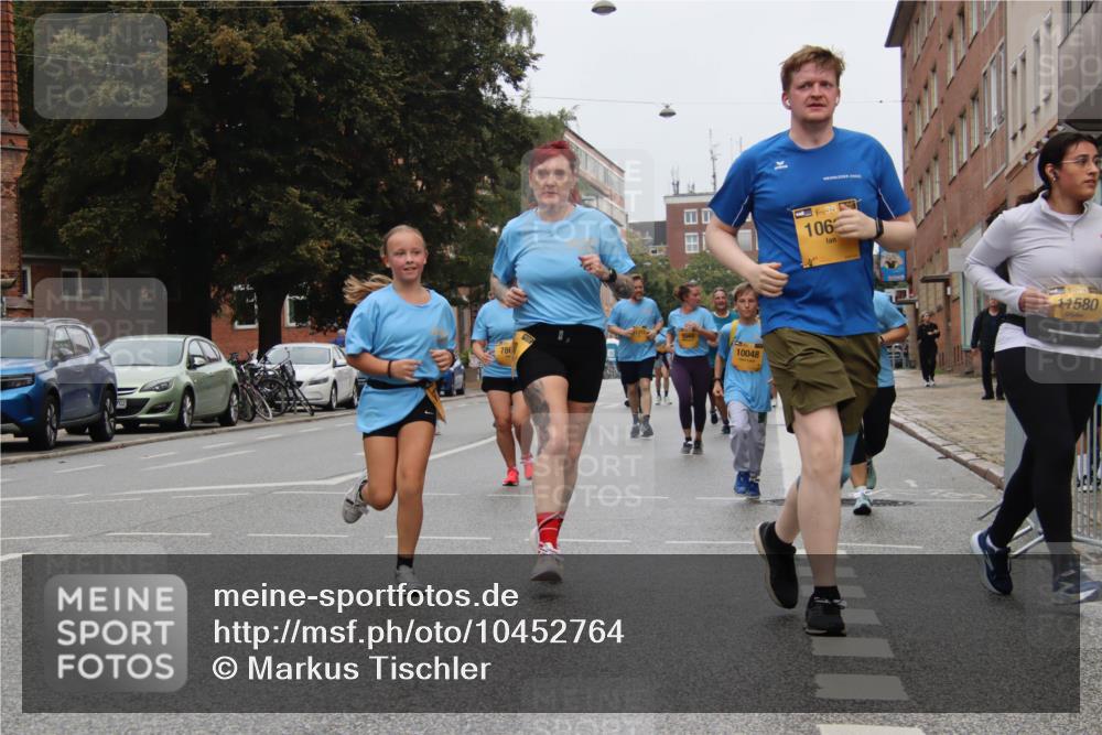 13.09.2026 - Kiel Lauf Markus Tischler http://msf.ph/oto/10452764 13.09.2026 09:51:33 Fleethörn 786, 10048, 106, 11580 meine-sportfotos.de