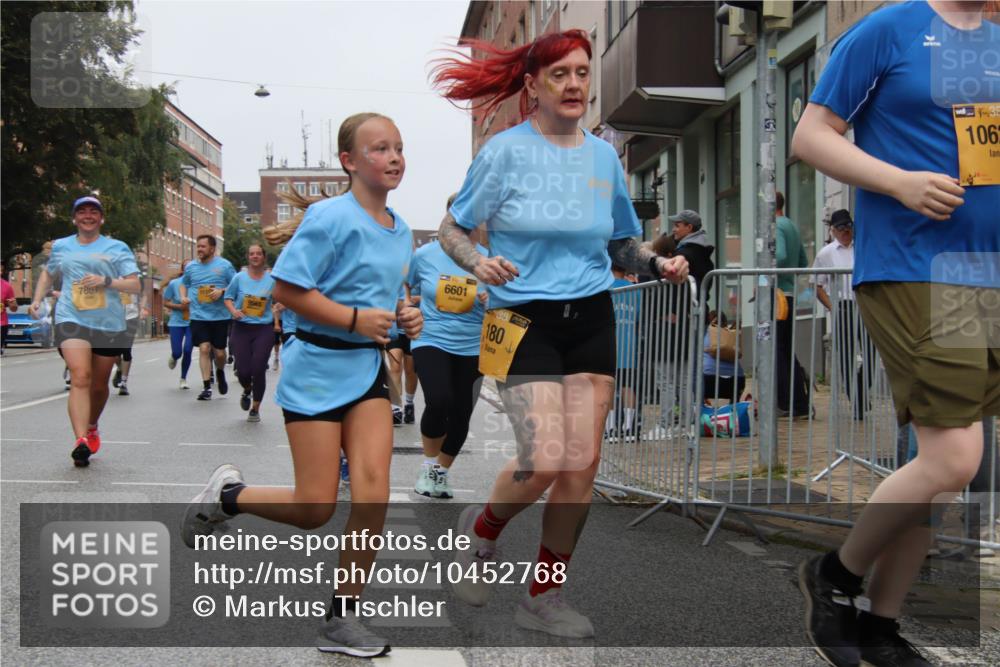 13.09.2026 - Kiel Lauf Markus Tischler http://msf.ph/oto/10452768 13.09.2026 09:51:34 Fleethörn 6601, 38, 180, 4, 38, 106 meine-sportfotos.de