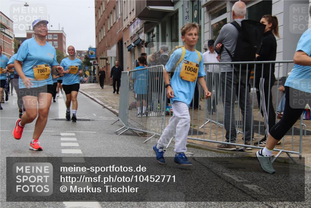 13.09.2026 - Kiel Lauf Markus Tischler http://msf.ph/oto/10452771 13.09.2026 09:51:36 Fleethörn 39, 7867, 2058, 38, 10048 meine-sportfotos.de