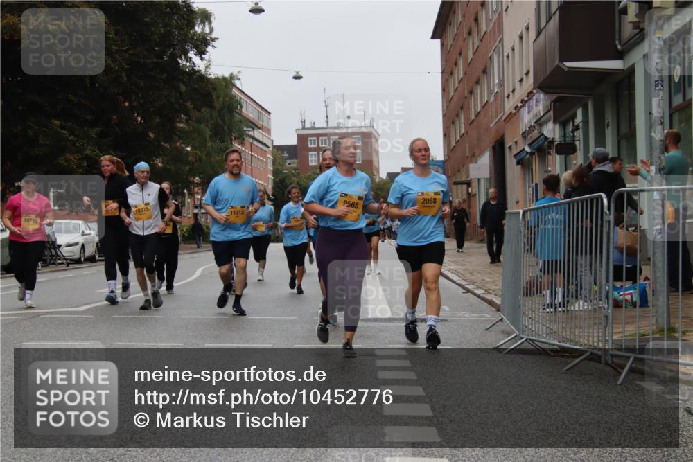 13.09.2026 - Kiel Lauf Markus Tischler http://msf.ph/oto/10452776 13.09.2026 09:51:38 Fleethörn 10746, 10275, 11312, 9565, 2058 meine-sportfotos.de