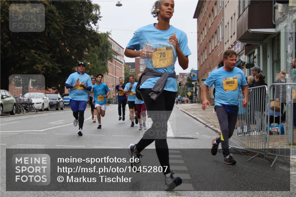 13.09.2026 - Kiel Lauf Markus Tischler http://msf.ph/oto/10452807 13.09.2026 09:51:48 Fleethörn 7494, 38, 70, 9892 meine-sportfotos.de