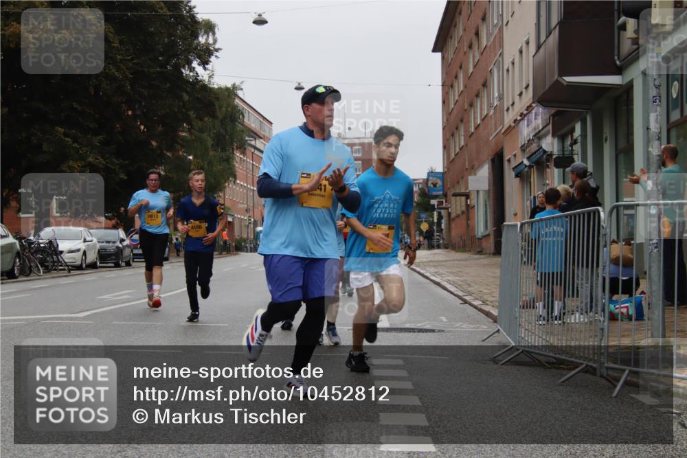 13.09.2026 - Kiel Lauf Markus Tischler http://msf.ph/oto/10452812 13.09.2026 09:51:51 Fleethörn 6613, 4166 meine-sportfotos.de
