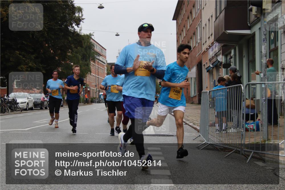 13.09.2026 - Kiel Lauf Markus Tischler http://msf.ph/oto/10452814 13.09.2026 09:51:51 Fleethörn 320, 6613, 38, 62, 7494 meine-sportfotos.de