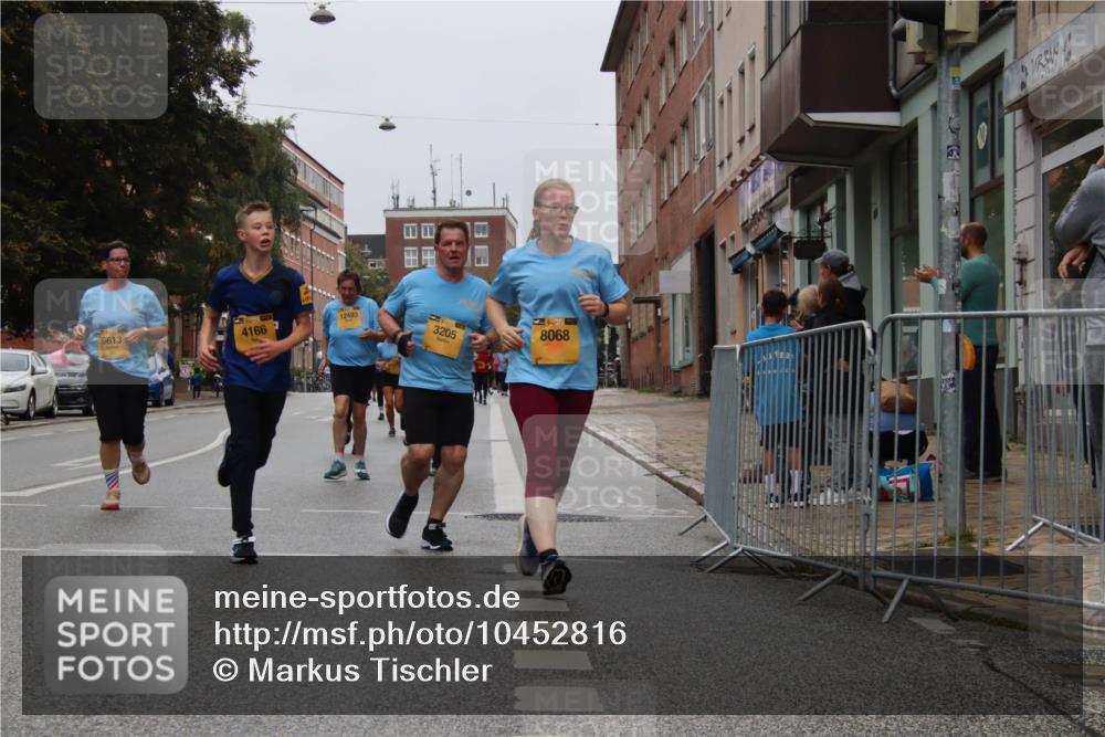 13.09.2026 - Kiel Lauf Markus Tischler http://msf.ph/oto/10452816 13.09.2026 09:51:52 Fleethörn 12493, 6613, 4166, 3205, 11, 39, 8068 meine-sportfotos.de