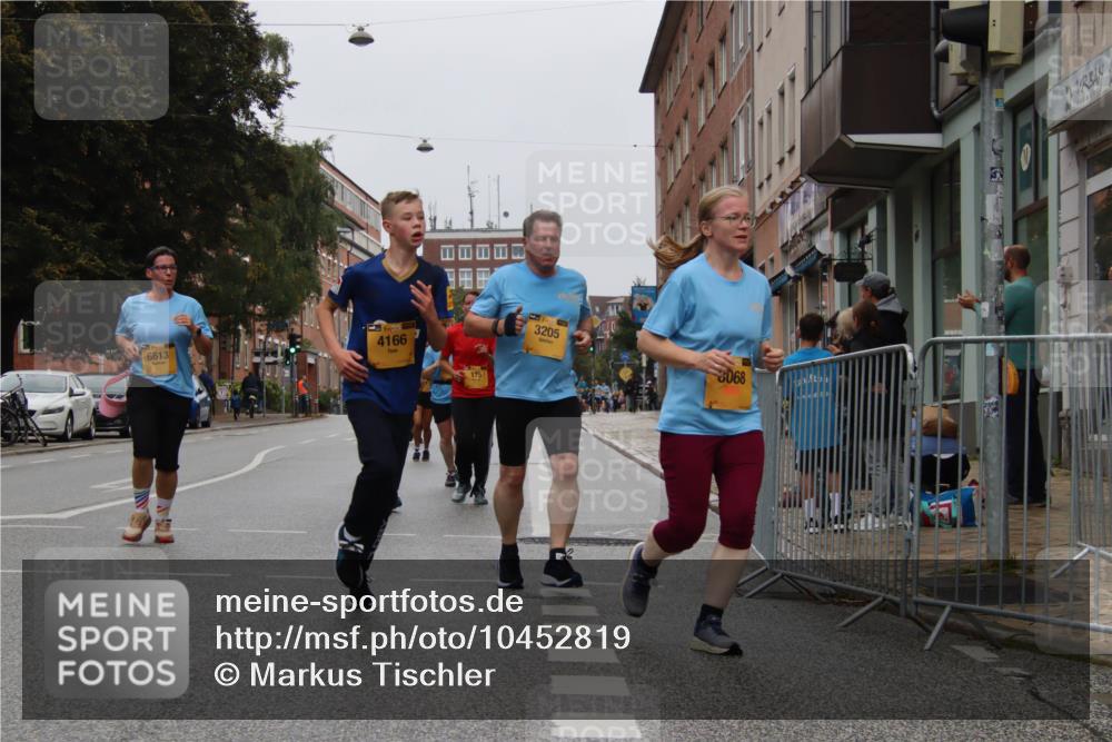 13.09.2026 - Kiel Lauf Markus Tischler http://msf.ph/oto/10452819 13.09.2026 09:51:52 Fleethörn 6613, 4166, 3205, 068 meine-sportfotos.de