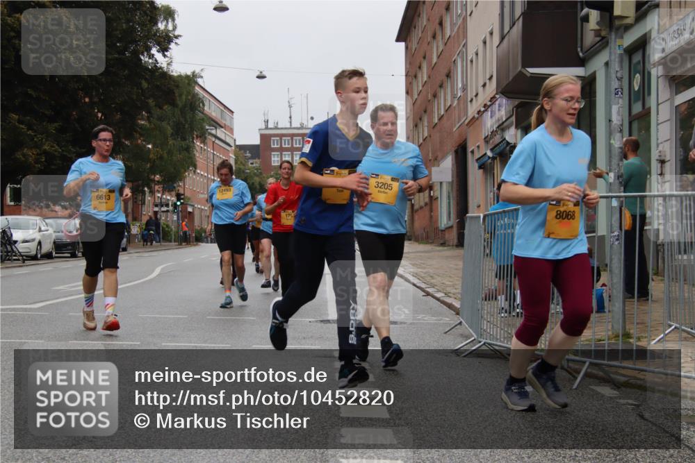 13.09.2026 - Kiel Lauf Markus Tischler http://msf.ph/oto/10452820 13.09.2026 09:51:53 Fleethörn 6613, 12493, 175, 1, 35, 3205, 8068 meine-sportfotos.de