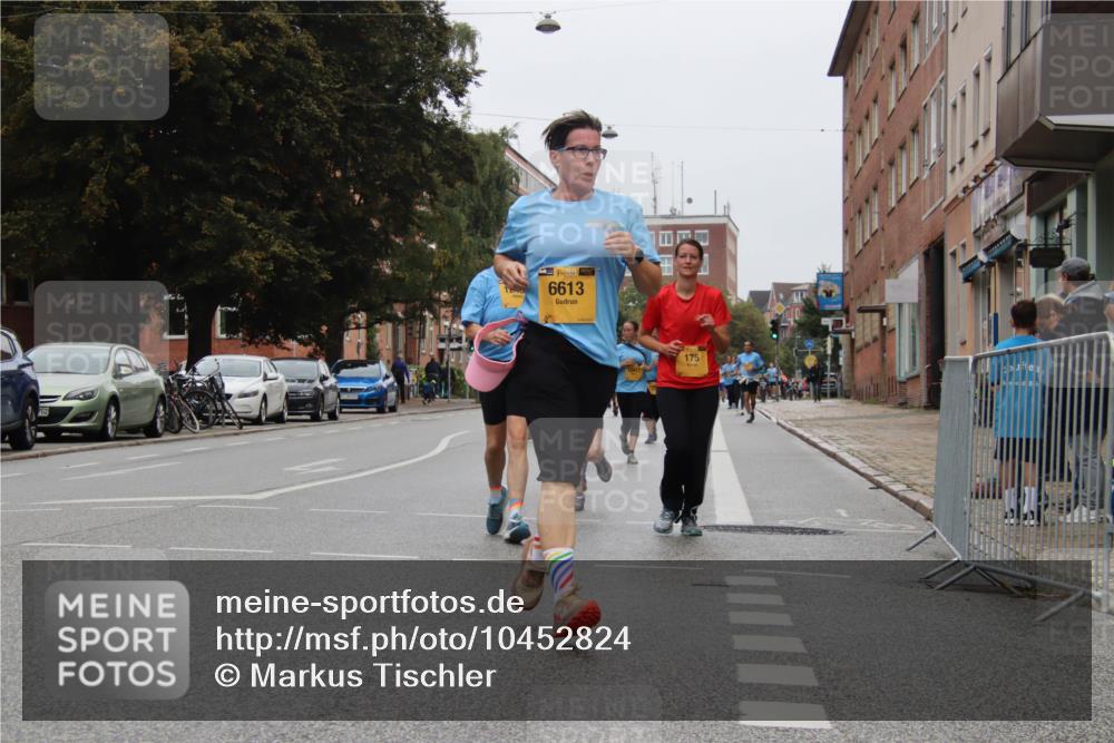 13.09.2026 - Kiel Lauf Markus Tischler http://msf.ph/oto/10452824 13.09.2026 09:51:55 Fleethörn 38, 6613, 175 meine-sportfotos.de