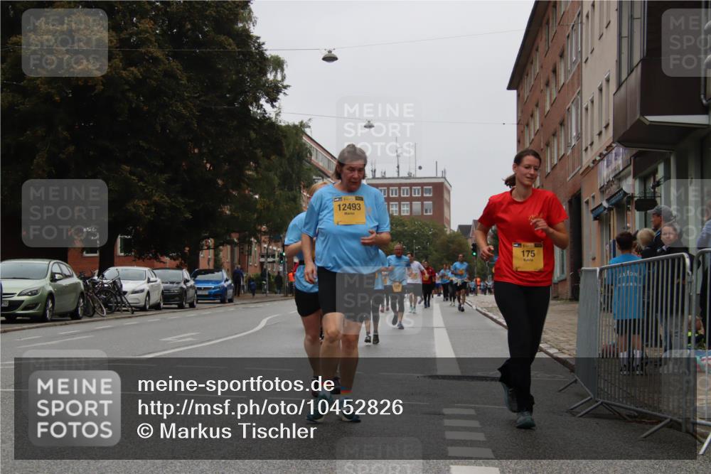13.09.2026 - Kiel Lauf Markus Tischler http://msf.ph/oto/10452826 13.09.2026 09:51:56 Fleethörn 12493, 175 meine-sportfotos.de