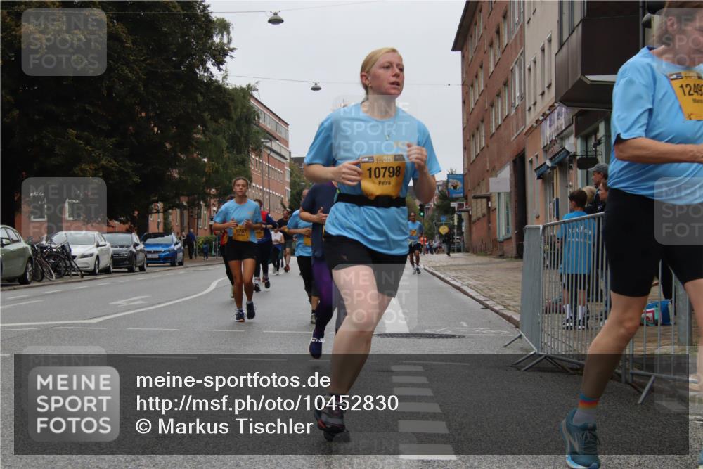 13.09.2026 - Kiel Lauf Markus Tischler http://msf.ph/oto/10452830 13.09.2026 09:51:58 Fleethörn 9707, 38, 10798, 1249 meine-sportfotos.de