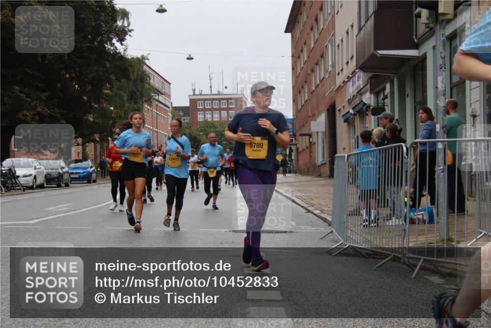 13.09.2026 - Kiel Lauf Markus Tischler http://msf.ph/oto/10452833 13.09.2026 09:51:59 Fleethörn 707, 12417, 5789 meine-sportfotos.de