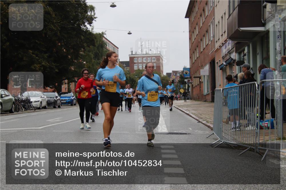 13.09.2026 - Kiel Lauf Markus Tischler http://msf.ph/oto/10452834 13.09.2026 09:52:01 Fleethörn 291, 9707, 12417 meine-sportfotos.de