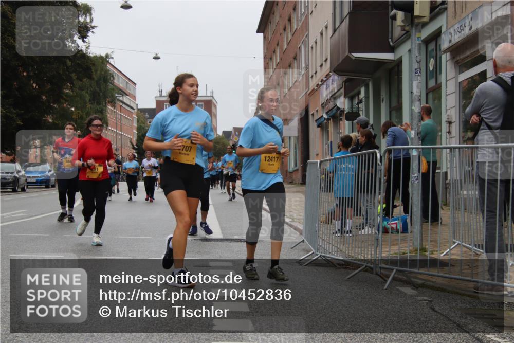 13.09.2026 - Kiel Lauf Markus Tischler http://msf.ph/oto/10452836 13.09.2026 09:52:02 Fleethörn 707, 12417 meine-sportfotos.de