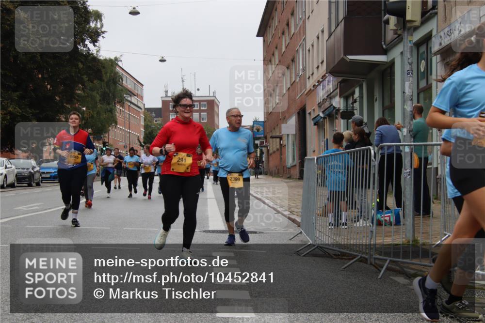 13.09.2026 - Kiel Lauf Markus Tischler http://msf.ph/oto/10452841 13.09.2026 09:52:03 Fleethörn 291, 6845, 2399 meine-sportfotos.de
