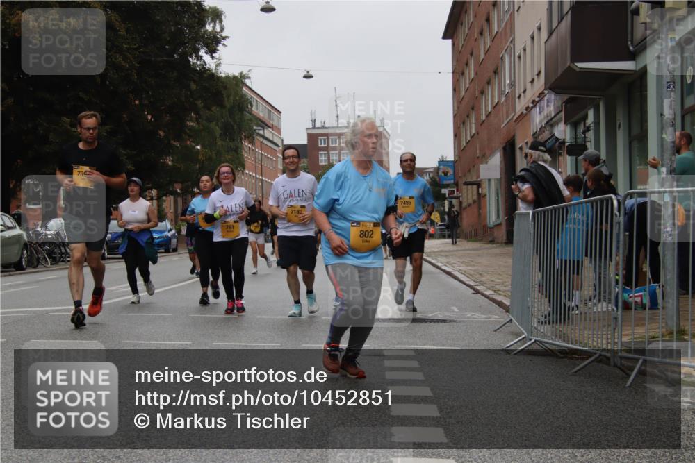 13.09.2026 - Kiel Lauf Markus Tischler http://msf.ph/oto/10452851 13.09.2026 09:52:10 Fleethörn 739, 761, 7185, 38, 802, 7495, 0 meine-sportfotos.de