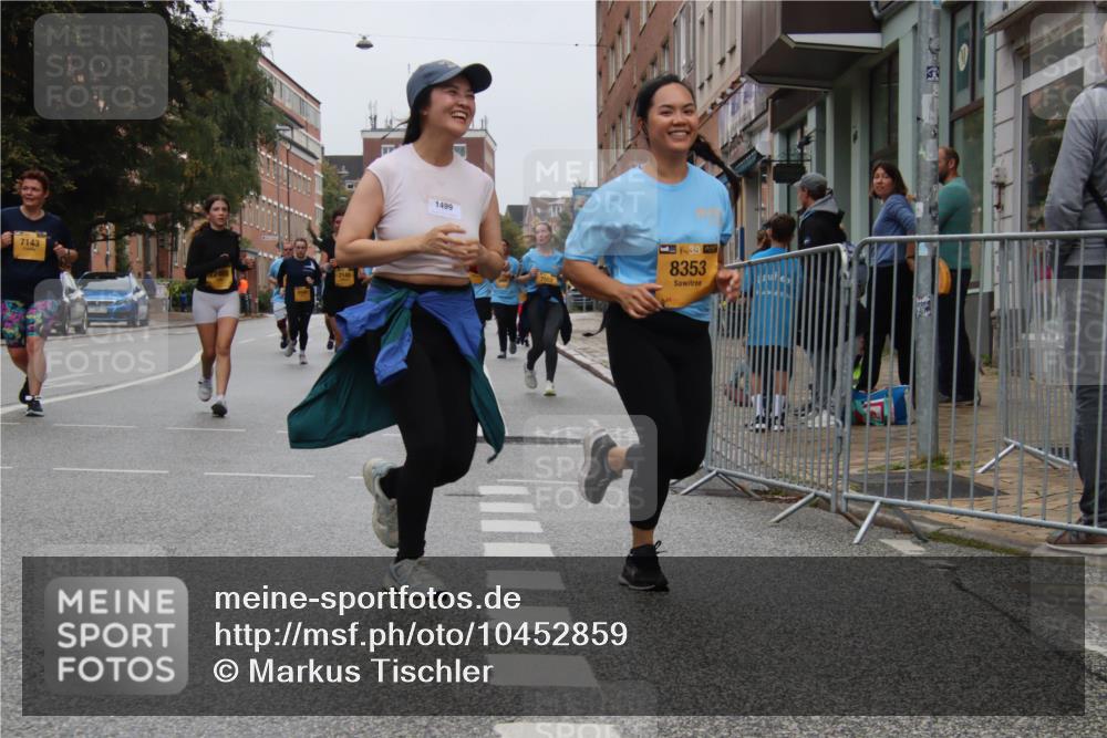 13.09.2026 - Kiel Lauf Markus Tischler http://msf.ph/oto/10452859 13.09.2026 09:52:15 Fleethörn 7143, 7140, 1499, 7552, 139, 8353 meine-sportfotos.de