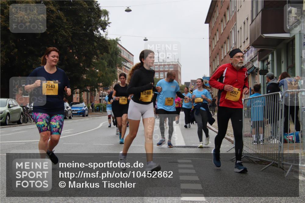 13.09.2026 - Kiel Lauf Markus Tischler http://msf.ph/oto/10452862 13.09.2026 09:52:18 Fleethörn 39, 7143, 7140, 12468, 7541, 7552, 3057 meine-sportfotos.de