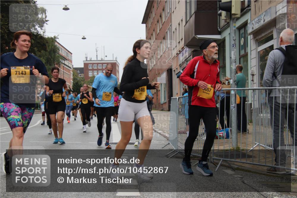 13.09.2026 - Kiel Lauf Markus Tischler http://msf.ph/oto/10452867 13.09.2026 09:52:18 Fleethörn 39, 7143, 7140, 7541, 3581, 2468, 057 meine-sportfotos.de