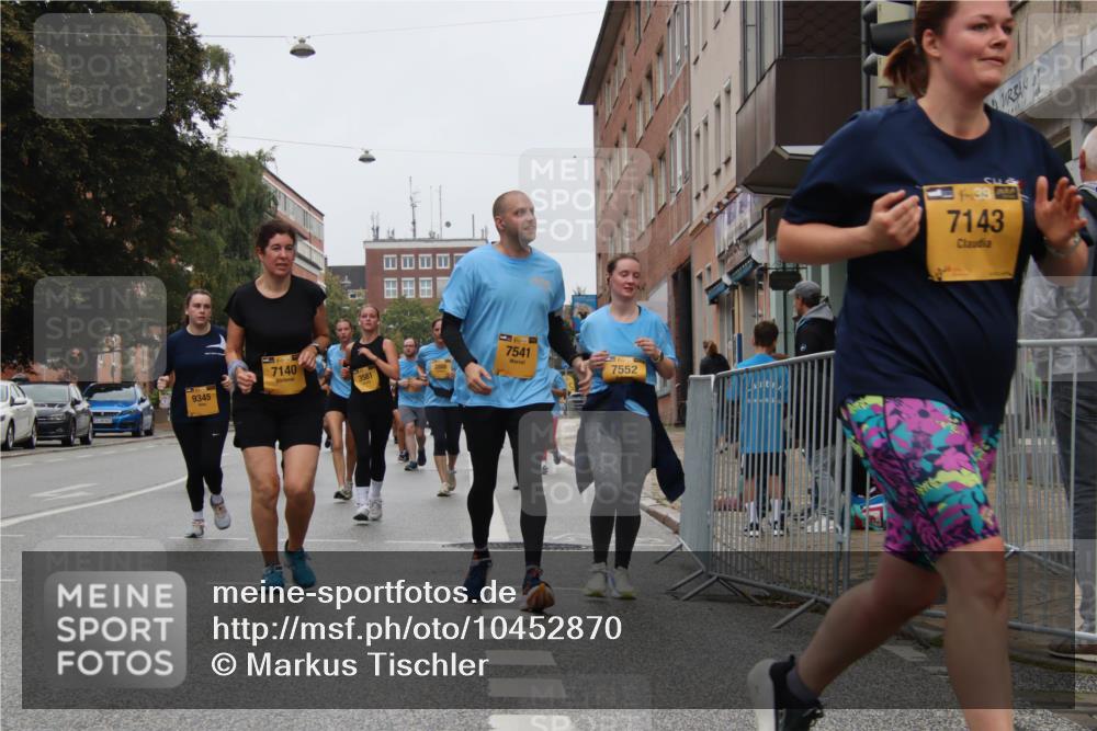 13.09.2026 - Kiel Lauf Markus Tischler http://msf.ph/oto/10452870 13.09.2026 09:52:20 Fleethörn 7140, 9345, 3581, 7541, 7552, 39, 7143 meine-sportfotos.de