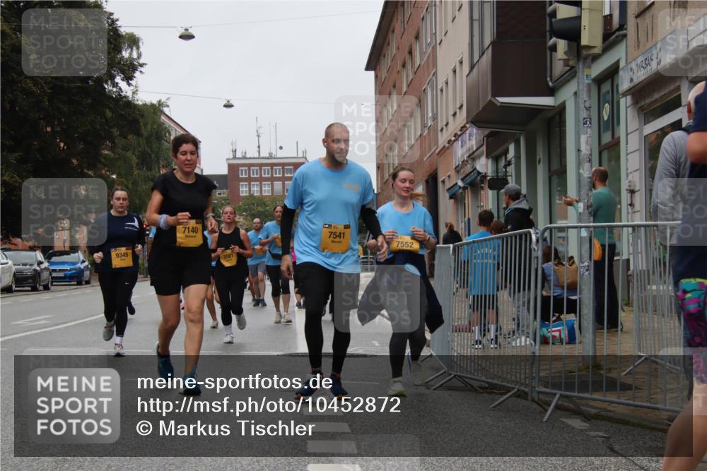 13.09.2026 - Kiel Lauf Markus Tischler http://msf.ph/oto/10452872 13.09.2026 09:52:20 Fleethörn 9345, 7140, 3581, 39, 7541, 7552 meine-sportfotos.de