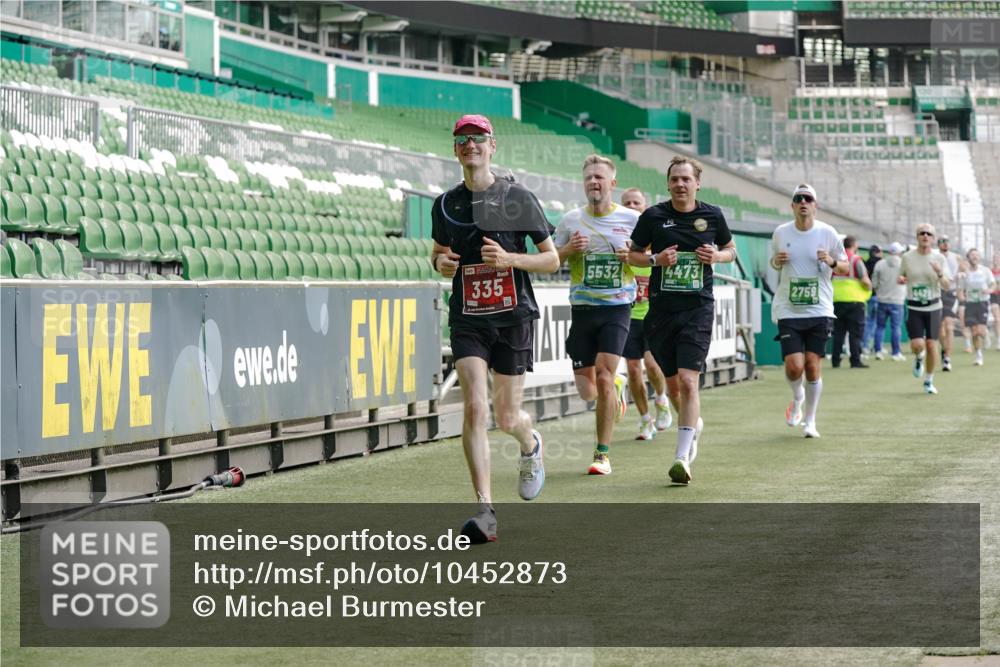 13.09.2026 - 21. swb-Marathon Bremen Michael Burmester http://msf.ph/oto/10452873 13.09.2026 12:51:08 Laufen im Stadion 335, 469, 663, 670, 734, 771, 1043, 1125, 1146, 1162, 1455, 1510, 1513, 1517, 1605, 1613, 1970, 1998, 2052, 2130, 2288, 2291, 2295, 2347, 2360, 2442, 2444, 2447, 2759, 2847, 3440, 3484, 3625, 3647, 3703, 3808, 3959, 4023, 4165, 4368, 4429, 4473, 4559, 4571, 4582, 4727, 4781, 4782, 4888, 4895, 5066, 5079, 5111, 5152, 5155, 5168, 5314, 5377, 5379, 5383, 5521, 5532, 5585, 5620, 5627, 5636, 5696, 6267, 6274, 6471, 6652, 6668, 6901, 6906, 7115, 7121, 8033, 8798 meine-sportfotos.de