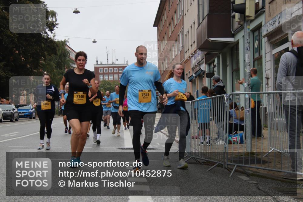 13.09.2026 - Kiel Lauf Markus Tischler http://msf.ph/oto/10452875 13.09.2026 09:52:20 Fleethörn 38, 7140, 9345, 3581, 3581, 7541, 7552 meine-sportfotos.de