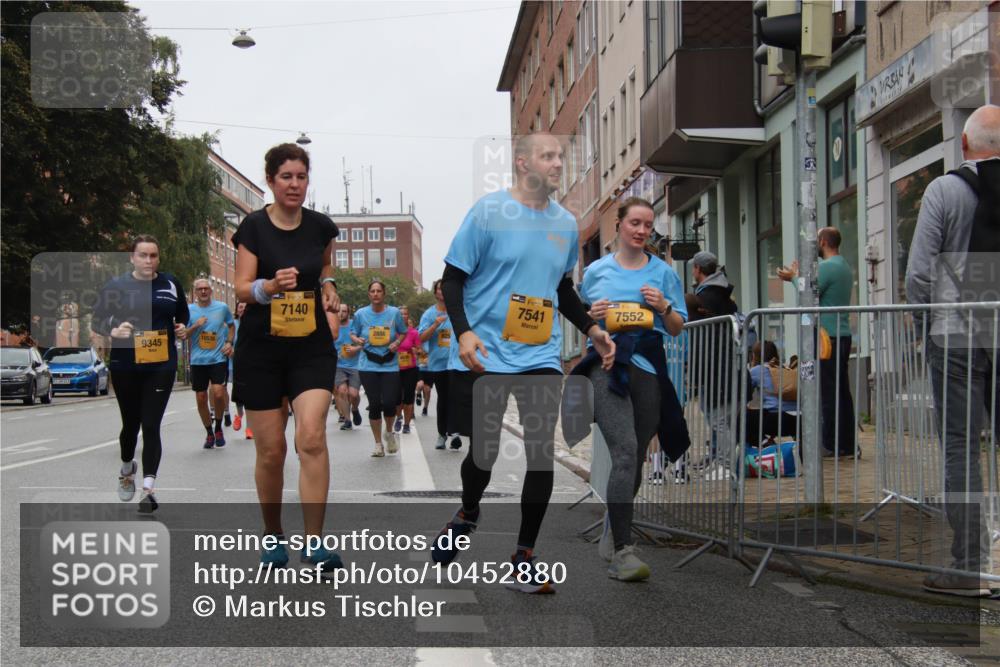 13.09.2026 - Kiel Lauf Markus Tischler http://msf.ph/oto/10452880 13.09.2026 09:52:21 Fleethörn 9345, 38, 7140, 7541, 7552 meine-sportfotos.de