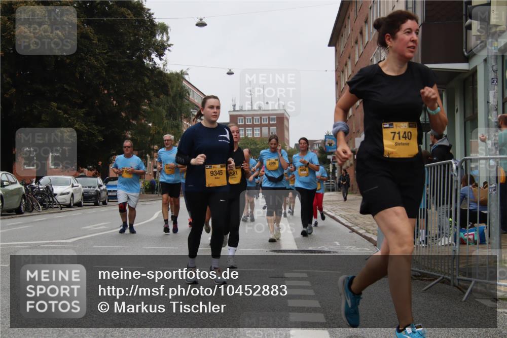 13.09.2026 - Kiel Lauf Markus Tischler http://msf.ph/oto/10452883 13.09.2026 09:52:22 Fleethörn 9345, 8581, 2886, 38, 7140 meine-sportfotos.de
