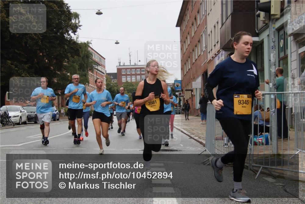 13.09.2026 - Kiel Lauf Markus Tischler http://msf.ph/oto/10452894 13.09.2026 09:52:23 Fleethörn 200, 10535, 3581, 9345 meine-sportfotos.de