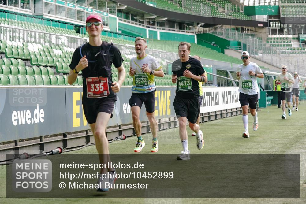13.09.2026 - 21. swb-Marathon Bremen Michael Burmester http://msf.ph/oto/10452899 13.09.2026 12:51:09 Laufen im Stadion 335, 469, 663, 670, 734, 771, 1043, 1125, 1146, 1162, 1455, 1510, 1513, 1517, 1605, 1613, 1970, 1998, 2052, 2130, 2288, 2291, 2295, 2347, 2360, 2442, 2444, 2447, 2759, 2847, 3440, 3484, 3625, 3647, 3703, 3808, 3959, 4023, 4165, 4368, 4429, 4473, 4559, 4571, 4573, 4582, 4727, 4781, 4782, 4888, 4895, 5066, 5079, 5111, 5152, 5155, 5168, 5314, 5377, 5379, 5383, 5521, 5532, 5585, 5620, 5627, 5636, 5696, 6267, 6274, 6471, 6652, 6668, 6901, 6906, 7115, 7121, 8033, 8798 meine-sportfotos.de