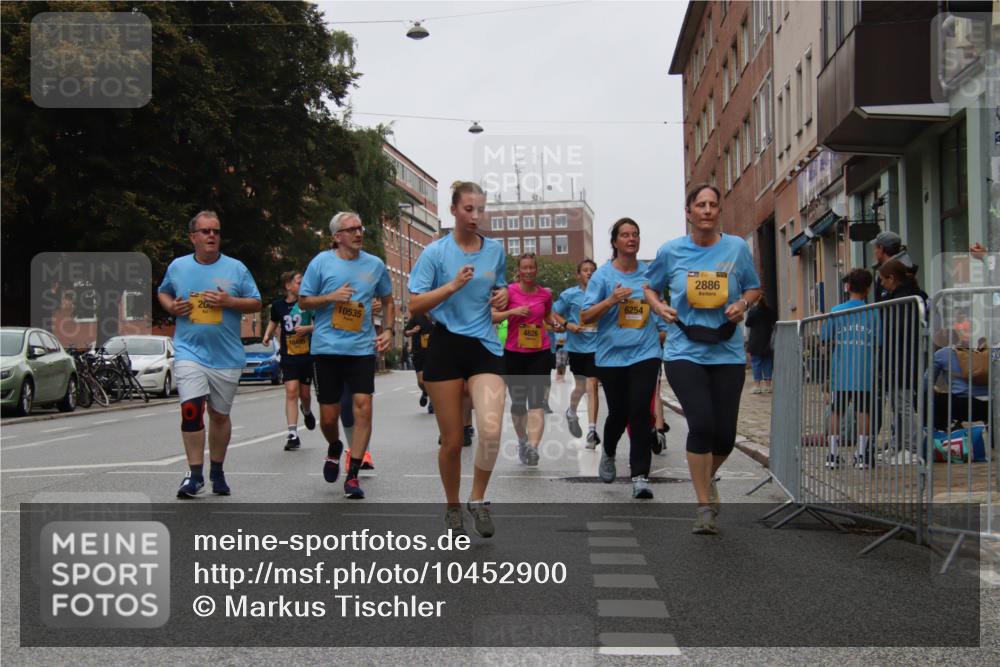 13.09.2026 - Kiel Lauf Markus Tischler http://msf.ph/oto/10452900 13.09.2026 09:52:25 Fleethörn 10495, 10535, 4626, 6254, 2886 meine-sportfotos.de