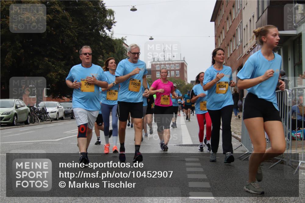 13.09.2026 - Kiel Lauf Markus Tischler http://msf.ph/oto/10452907 13.09.2026 09:52:27 Fleethörn 200, 5779, 10535, 4626, 92, 6254 meine-sportfotos.de