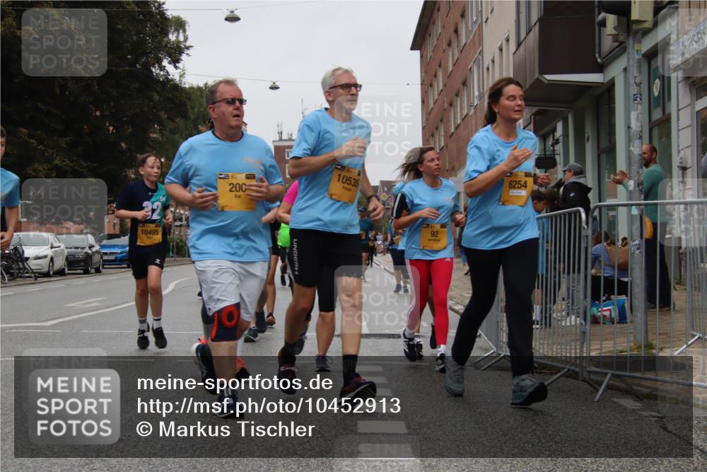 13.09.2026 - Kiel Lauf Markus Tischler http://msf.ph/oto/10452913 13.09.2026 09:52:27 Fleethörn 32, 10495, 200, 10535, 92, 6254 meine-sportfotos.de