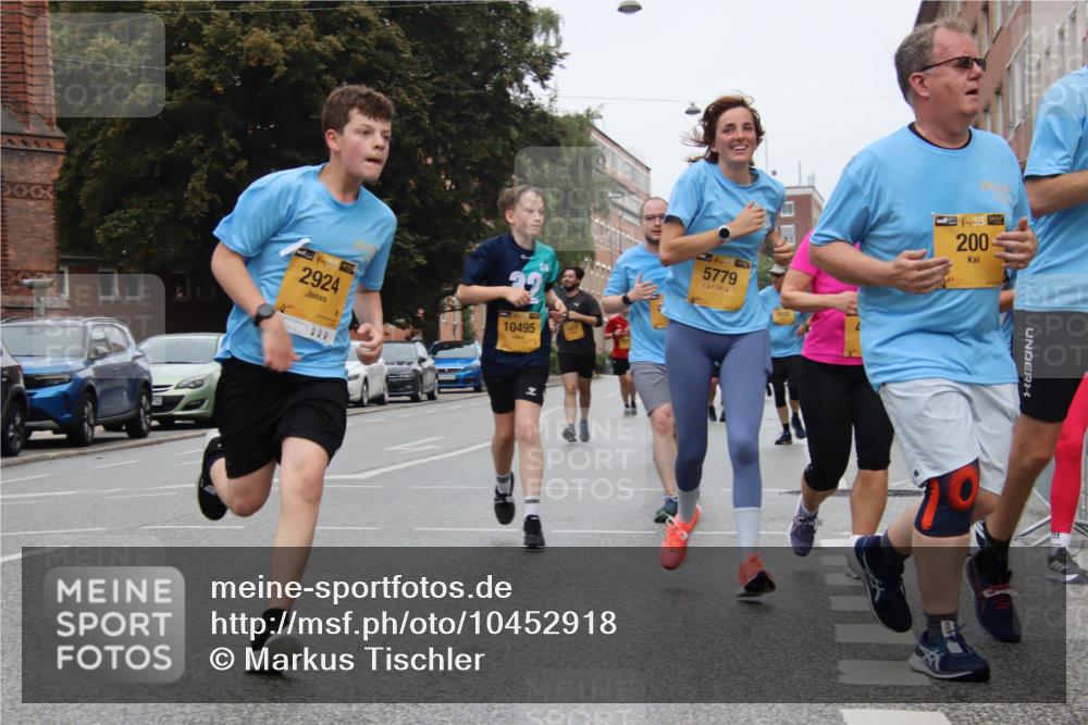 13.09.2026 - Kiel Lauf Markus Tischler http://msf.ph/oto/10452918 13.09.2026 09:52:28 Fleethörn 2924, 10495, 5779, 200 meine-sportfotos.de